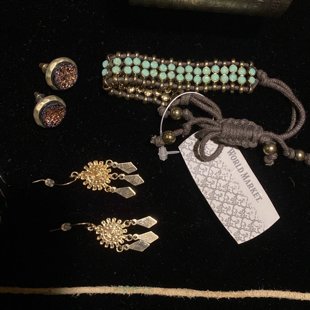 Boho Bundle - image 6